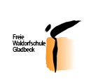 Waldorfschule Gladbeck