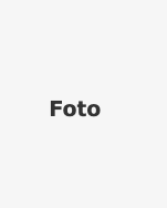 imageonline-co-placeholder-image (1)