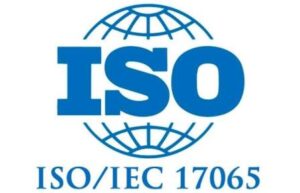 Zertifiziert durch die SOCIAL CERT GMBH München nach der DIN EN ISO/IEC 17065-2013 "Verfahrens zur Pädagogischen Qualitätsentwicklung".