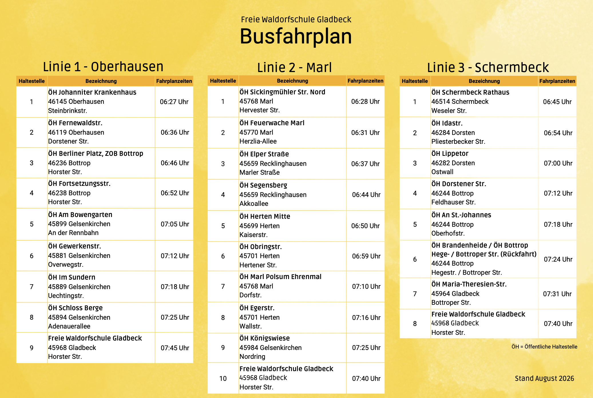 Busfahrplan-20260-08